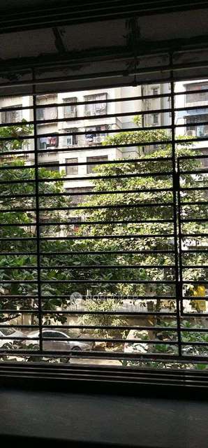 2 BHK Flat In Kukreja For Sale  In Bhandup West