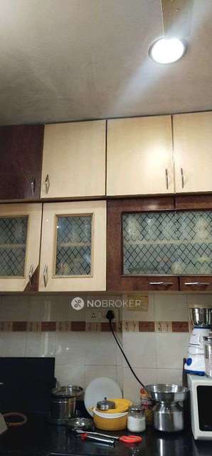 2 BHK Flat In Kukreja For Sale  In Bhandup West