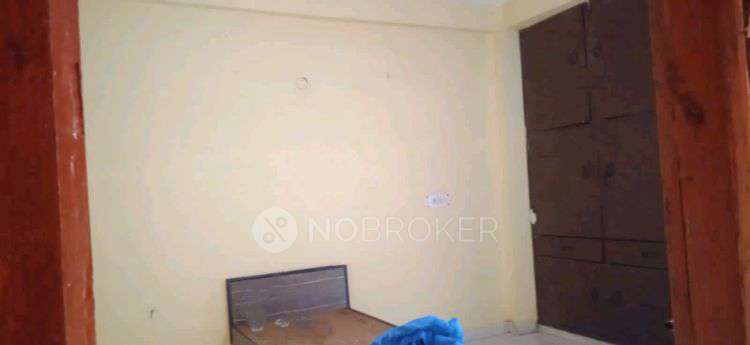 1 BHK House for Rent  In H No 10 Gali No 1 Garhi Shahpur Sec 130 Noida
