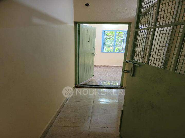 1 RK House for Rent  In Anna Nagar West