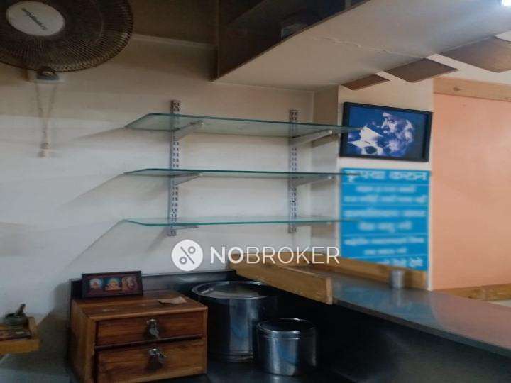 Shop in Lohegaon, Pune for sale 