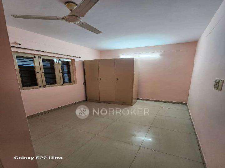 1 BHK Flat for Rent  In Murgesh Pallya