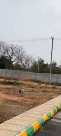 Plot For Sale  In Sri Shivakumara Swamy Layout Green City In Unnamed Road, Karnataka 560089, India