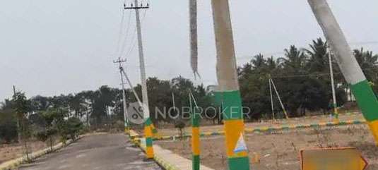 Plot For Sale  In Sri Shivakumara Swamy Layout Green City In Unnamed Road, Karnataka 560089, India