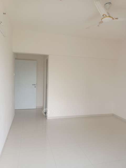 2 BHK Flat In Godrej Nurture Pune For Sale  In Mamurdi