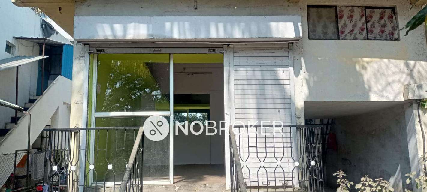 Shop in Katraj, Pune for Rent 
