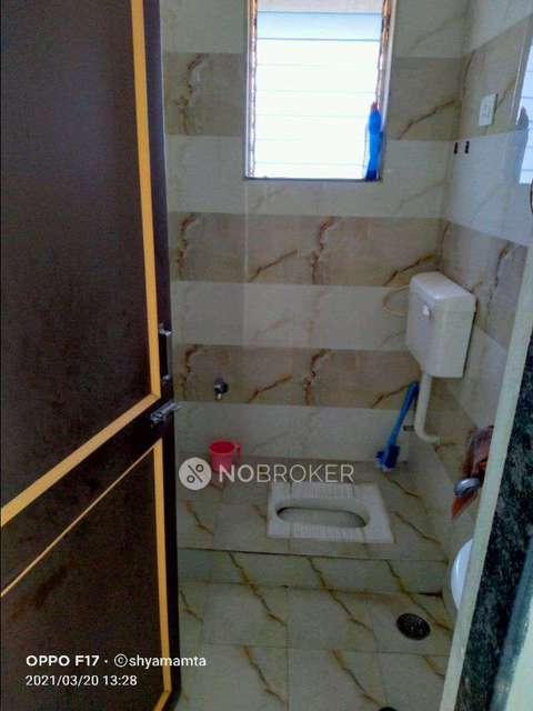 2 BHK Flat In Rudis Sunanda  For Sale  In Shilphata