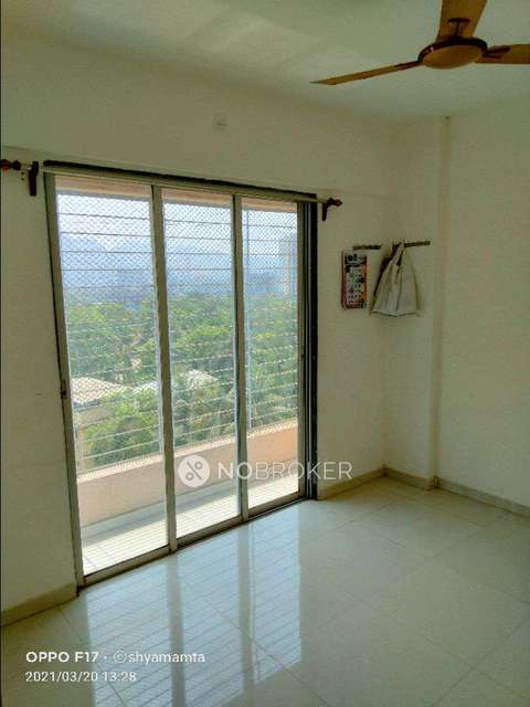 2 BHK Flat In Rudis Sunanda  For Sale  In Shilphata