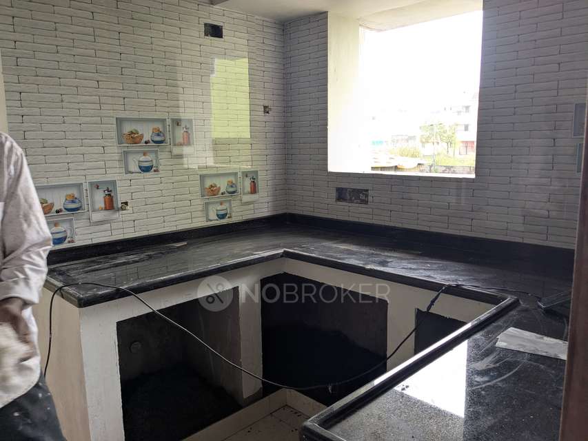 3 BHK House For Sale  In Pallikaranai