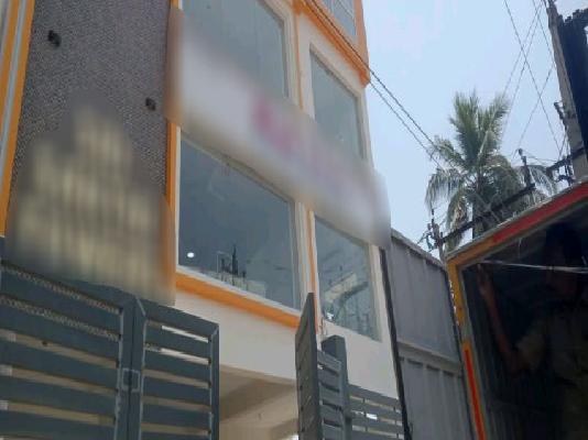 Office Space in Chitlapakkam, Chennai for Rent 