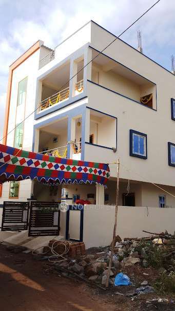 4+ BHK House for Rent  In Buddha Nagar