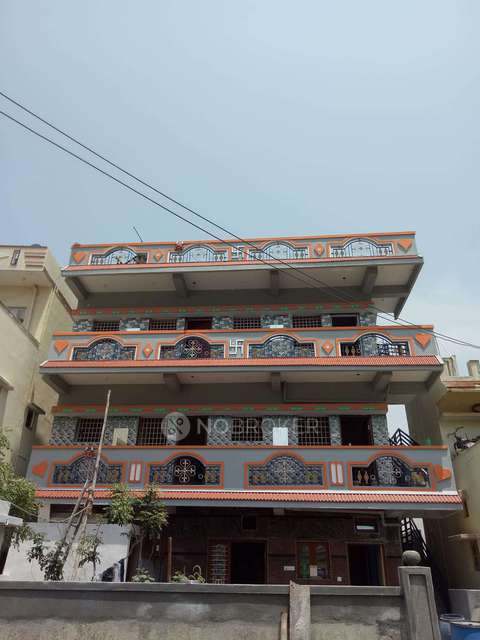 1 BHK Flat In Standalone Building  for Rent  In Anekal