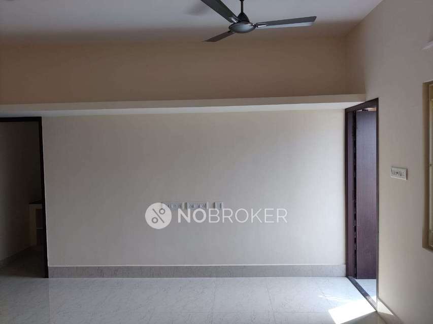 2 BHK House for Rent  In Korattur