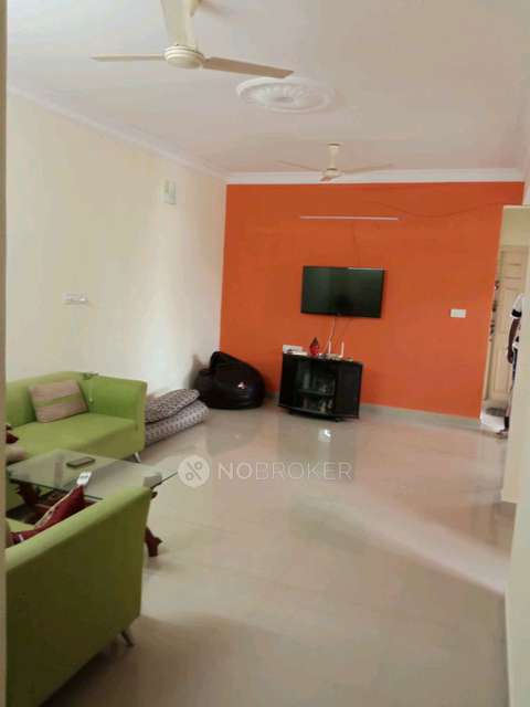 2 BHK Flat In Sairamineni Acr Lifestyle For Sale  In Singasandra