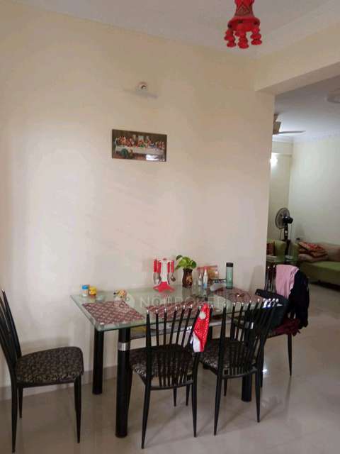 2 BHK Flat In Sairamineni Acr Lifestyle For Sale  In Singasandra