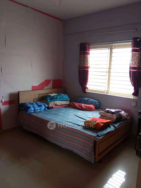 2 BHK Flat In Sairamineni Acr Lifestyle For Sale  In Singasandra