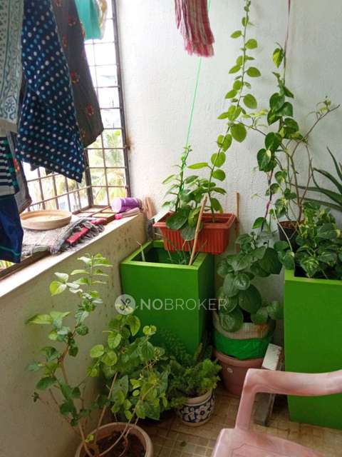 2 BHK Flat In Sairamineni Acr Lifestyle For Sale  In Singasandra