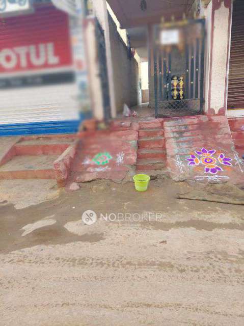 1 BHK Flat for Rent In Bandlaguda Jagir,