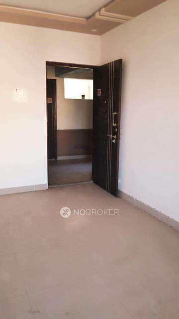 1 BHK Flat In Shashwat Vaastu For Sale  In Asangaon 