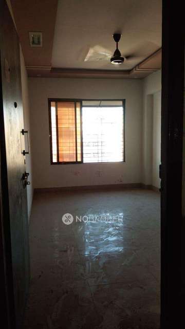 1 BHK Flat In Shashwat Vaastu For Sale  In Asangaon 