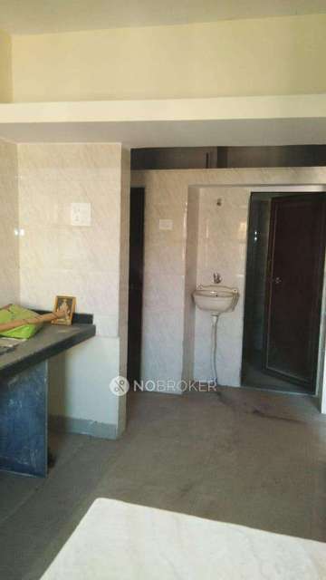 1 BHK Flat In Shashwat Vaastu For Sale  In Asangaon 