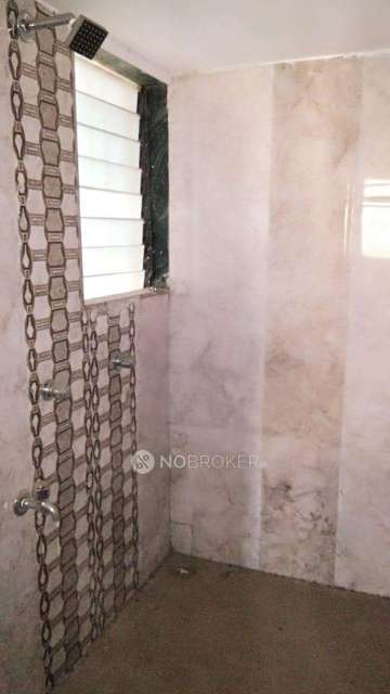 1 BHK Flat In Shashwat Vaastu For Sale  In Asangaon 