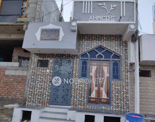 2 BHK House for Rent  In Chandrayangutta