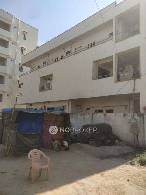 1 BHK House for Rent  In Hayathnagar_khalsa