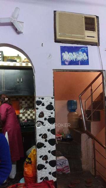 3 BHK House For Sale  In Sant Nagar