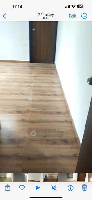 2 BHK Flat In Casa Clara E-wing - Palava Phase Ii For Sale  In Khoni Palava Ii