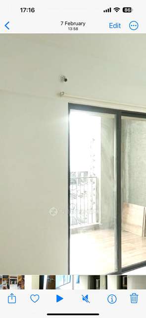 2 BHK Flat In Casa Clara E-wing - Palava Phase Ii For Sale  In Khoni Palava Ii