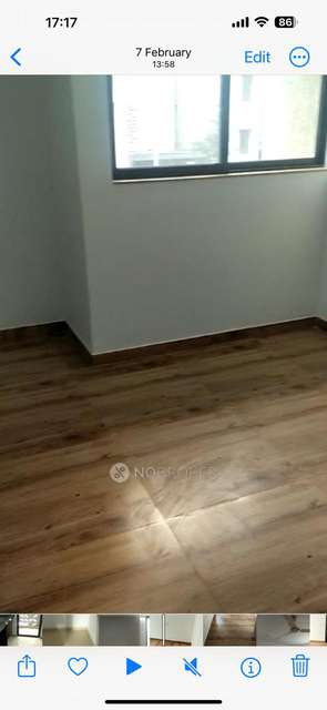 2 BHK Flat In Casa Clara E-wing - Palava Phase Ii For Sale  In Khoni Palava Ii