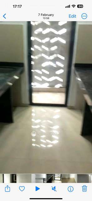 2 BHK Flat In Casa Clara E-wing - Palava Phase Ii For Sale  In Khoni Palava Ii