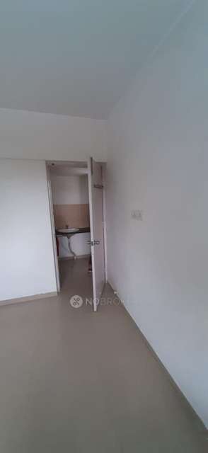 2 BHK Flat In Umang Primo Wagholi for Rent  In Wagholi