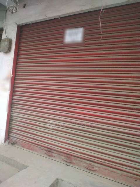 Shop in Bowenpally, Hyderabad for Rent 