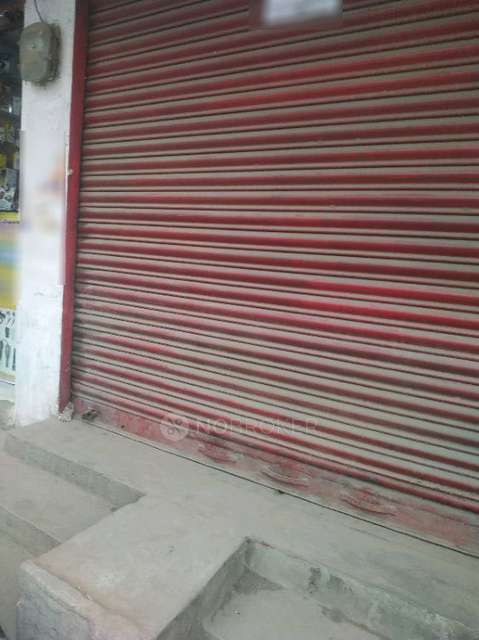 Shop in Bowenpally, Hyderabad for Rent 