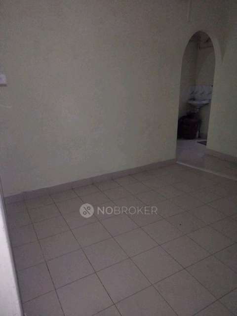 1 BHK Flat In Rajyog Society Sangamner Juni Sangvi for Rent  In Jagtap Dairy Road, Pimple Nilakh