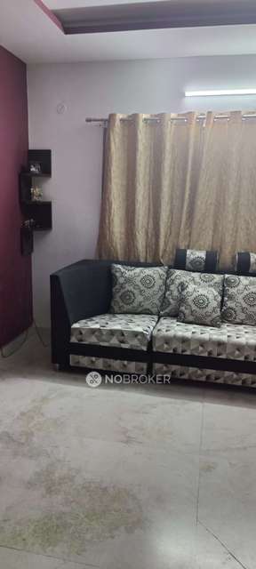 3 BHK Flat In Nagarjuna Dreamland For Sale  In Kompally