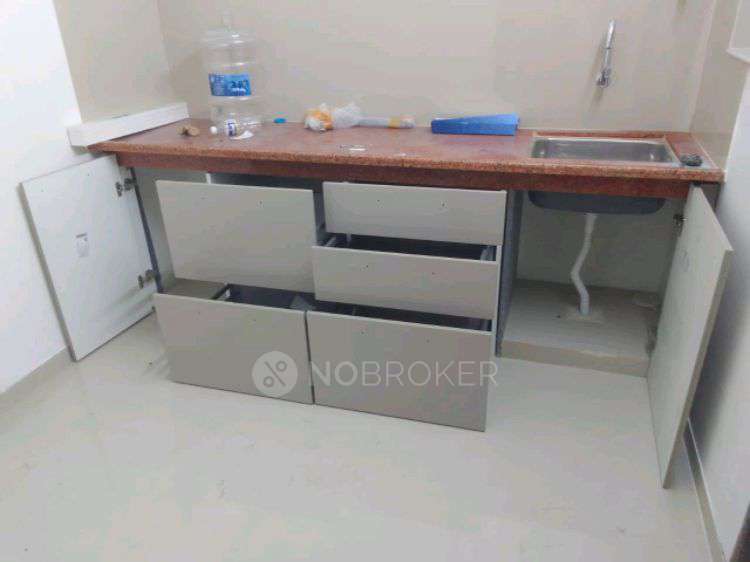 2 BHK Flat In Puranik Aldea Espanola Phase Ix, Baner for Rent  In Aldea Espanola By Puraniks