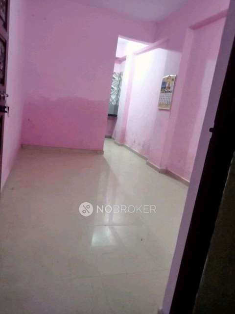 1 RK Flat In Sai Sanj Chs For Sale  In Akurli