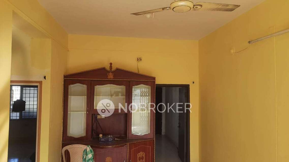 2 BHK Flat In 6th Phase, Kphb Colony For Sale  In Kphb Colony