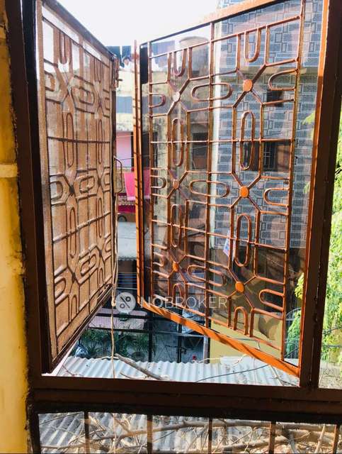 1 BHK Flat In Dda Janta Flat Mayur Vihar For Sale  In Mayur Vihar Phase Iii