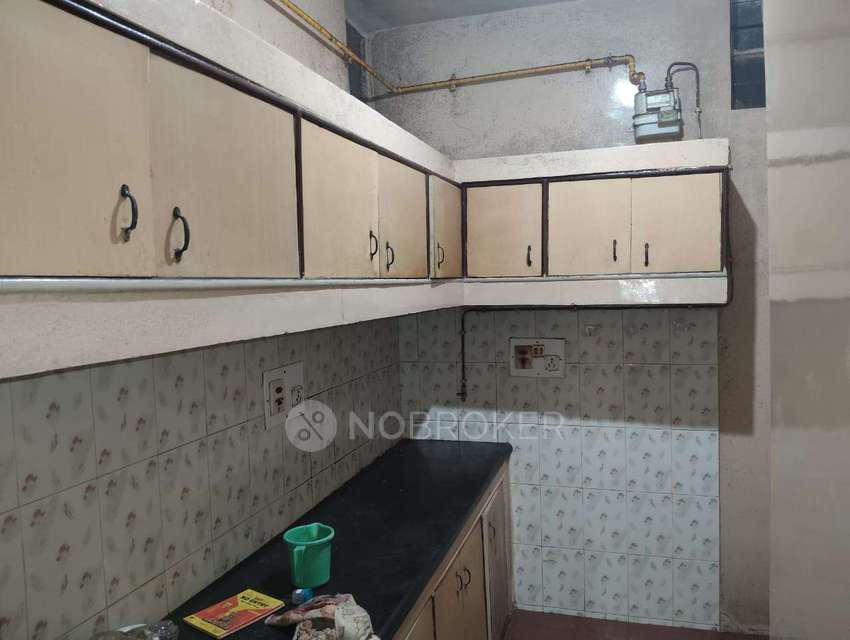 1 BHK House for Rent  In Kalyan Nagar