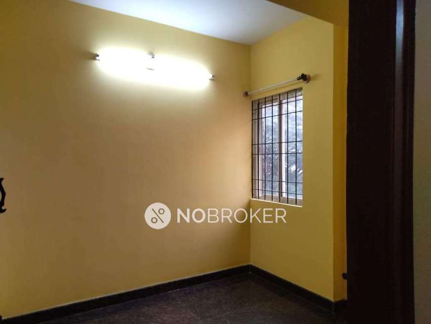 1 BHK Flat for Rent  In Hirandahalli