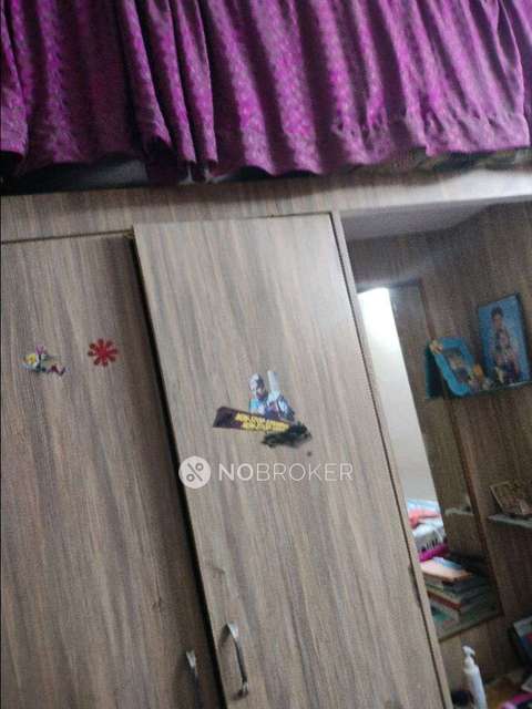 2 BHK Flat In Sri Nivas Heights For Sale  In Uppal