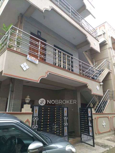 Shop in Yelahanka, Bangalore for Rent 