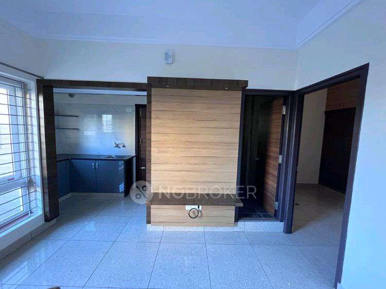 1 BHK Flats for Rent in Horamavu Bangalore Without Brokerage One BHK