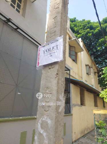 1 RK House for Rent In Yelachenahalli