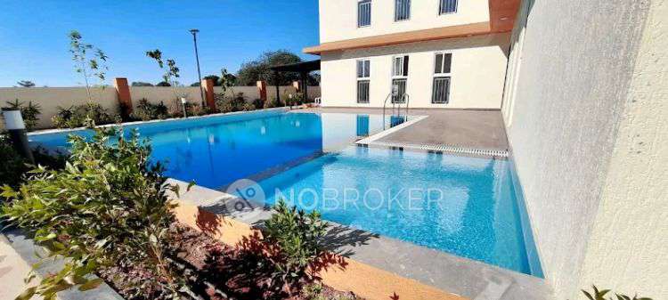 2 BHK Flat In Malpani Cereza for Rent  In Pimpri-chinchwad