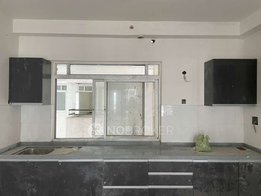 2 BHK Flat In Godrej Elements For Sale  In Hinjawadi Phase I
